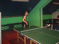 MlaÄ‘e kategorije i veterani 08-2011